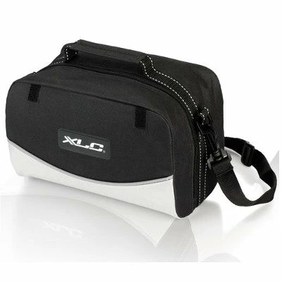 Sacoche De Guidon Vélo XLC 6L 1 Sacoche De Guidon Vélo XLC 6L