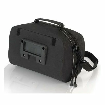 Sacoche De Guidon Vélo XLC 6L 2 Sacoche De Guidon Vélo XLC 6L – Image 2