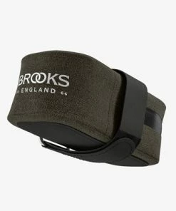 Sacoche De Selle 0.7L Brooks Scape Polyvalente & étanche