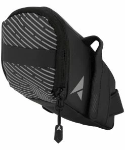 Sacoche De Selle Réfléchissante Pour Outils Altura Nightvision M