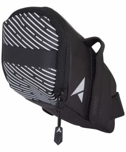 Sacoche De Selle Réfléchissante Pour Outils Altura Nightvision M 6 Sacoche De Selle Réfléchissante Pour Outils Altura Nightvision M -VTT Boutique sacoche de selle altura nightvision m 003