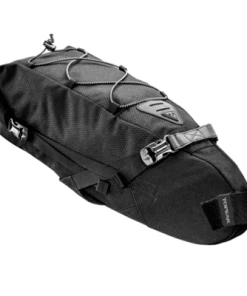 Sacoche De Selle Backloader 10L - Topeak