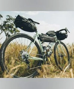 Sacoche De Selle Backloader 10L - Topeak 6 Sacoche De Selle Backloader 10L - Topeak -VTT Boutique sacoche de selle backloader 10l topeak full 4