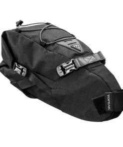 Sacoche De Selle Backloader 6L - Topeak