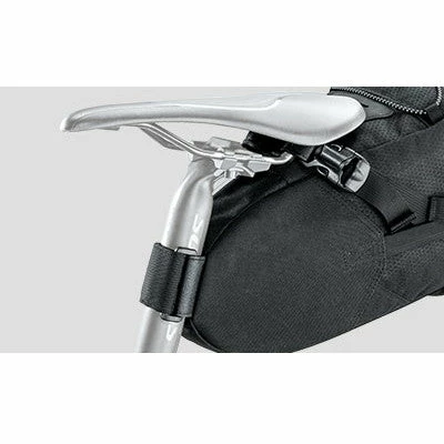 Sacoche De Selle Backloader 6L - Topeak 2 Sacoche De Selle Backloader 6L - Topeak – Image 2