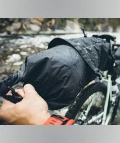 Sacoche De Selle Backloader 6L - Topeak 6 Sacoche De Selle Backloader 6L - Topeak -VTT Boutique sacoche de selle backloader 6l topeak full 4