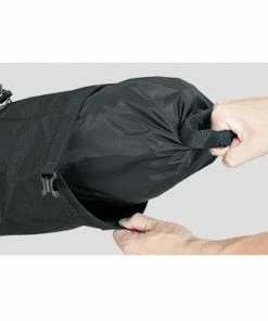 Sacoche De Selle Backloader 6L - Topeak 7 Sacoche De Selle Backloader 6L - Topeak -VTT Boutique sacoche de selle backloader 6l topeak full 5