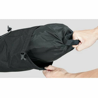 Sacoche De Selle Backloader 6L - Topeak 4 Sacoche De Selle Backloader 6L - Topeak – Image 4