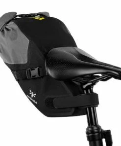 Sacoche De Selle Bikepacking 4.5L Ou 6L Backcountry Apidura 9 Sacoche De Selle Bikepacking 4.5L Ou 6L Backcountry Apidura -VTT Boutique sacoche de selle bikepacking 4 5l ou 6l backcountry apidura full 3