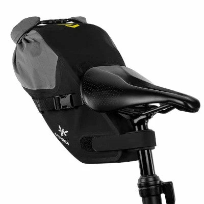 Sacoche De Selle Bikepacking 4.5L Ou 6L Backcountry Apidura 3 Sacoche De Selle Bikepacking 4.5L Ou 6L Backcountry Apidura – Image 3