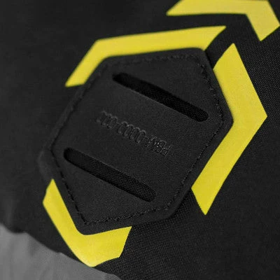 Sacoche De Selle Bikepacking 4.5L Ou 6L Backcountry Apidura 6 Sacoche De Selle Bikepacking 4.5L Ou 6L Backcountry Apidura – Image 6