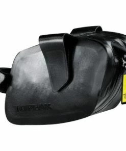 Sacoche De Selle DynaWedge Imperméable Topeak