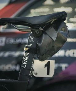 Sacoche De Selle DynaWedge Imperméable Topeak -VTT Boutique sacoche de selle dynawedge impermeable topeak full 4