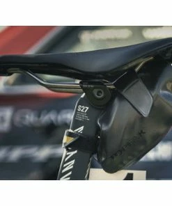 Sacoche De Selle DynaWedge Imperméable Topeak -VTT Boutique sacoche de selle dynawedge impermeable topeak full 5