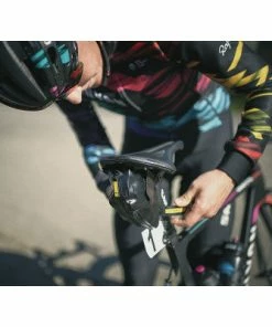 Sacoche De Selle DynaWedge Imperméable Topeak -VTT Boutique sacoche de selle dynawedge impermeable topeak full 6