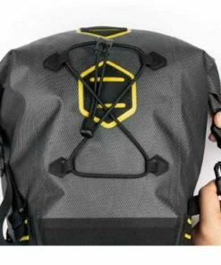 Sacoche De Selle Gravel Et Bikepacking Expedition Apidura 10 Sacoche De Selle Gravel Et Bikepacking Expedition Apidura -VTT Boutique sacoche de selle gravel et bikepacking expedition apidura full 5