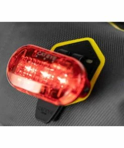 Sacoche De Selle Gravel Et Bikepacking Expedition Apidura 11 Sacoche De Selle Gravel Et Bikepacking Expedition Apidura -VTT Boutique sacoche de selle gravel et bikepacking expedition apidura full 6