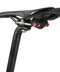 Sacoche De Selle Klickfix Micro 200 Expandable -VTT Boutique sacoche de selle klickfix micro 200 expandable full 4