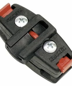 Sacoche De Selle Klickfix Micro 200 Expandable -VTT Boutique sacoche de selle klickfix micro 200 expandable full 5