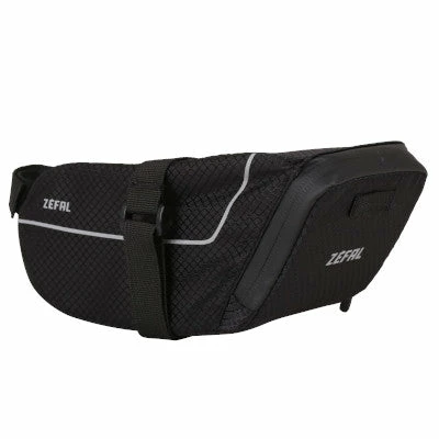 ZEFAL Sacoche De Selle Légère 1,4 L Z LIGHT PACK L Zéfal 1 ZEFAL Sacoche De Selle Légère 1,4 L Z LIGHT PACK L Zéfal