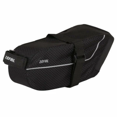 ZEFAL Sacoche De Selle Légère 1,4 L Z LIGHT PACK L Zéfal 2 ZEFAL Sacoche De Selle Légère 1,4 L Z LIGHT PACK L Zéfal – Image 2