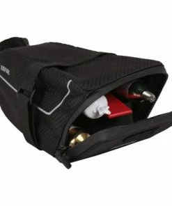 ZEFAL Sacoche De Selle Légère 1,4 L Z LIGHT PACK L Zéfal 7 ZEFAL Sacoche De Selle Légère 1,4 L Z LIGHT PACK L Zéfal -VTT Boutique sacoche de selle legere 1 4 l z light pack l zefal full 3