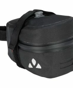 Sacoche De Selle Mini étanche Pour Voyage à Vélo Tool Aqua Vaude