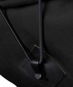 Sacoche De Selle Noire Pour Vélo Pliant Restrap City 11 Sacoche De Selle Noire Pour Vélo Pliant Restrap City -VTT Boutique sacoche de selle noire pour velo pliant restrap city full 5