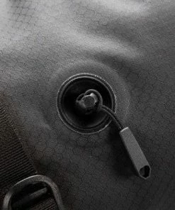 Sacoche De Selle Ortlieb Avec Fixation Rapide Seat-Lock 13 L -VTT Boutique sacoche de selle ortlieb avec fixation rapide seat lock 13 l full 5