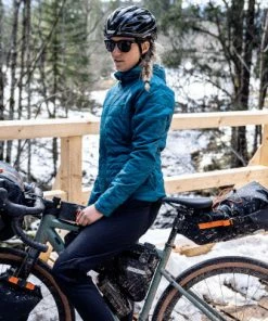 Sacoche De Selle Ortlieb Avec Fixation Rapide Seat-Lock 13 L -VTT Boutique sacoche de selle ortlieb avec fixation rapide seat lock 13 l full 6