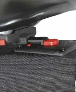 Sacoche De Selle Pour Vélo Avec Support Pour Bidon Klickfix -VTT Boutique sacoche de selle pour velo avec support pour bidon klickfix full 4