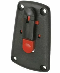 Sacoche De Selle Pour Vélo Avec Support Pour Bidon Klickfix -VTT Boutique sacoche de selle pour velo avec support pour bidon klickfix full 5