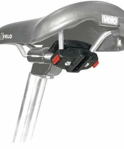 Sacoche De Selle Pour Vélo Avec Support Pour Bidon Klickfix -VTT Boutique sacoche de selle pour velo avec support pour bidon klickfix full 6