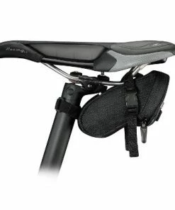 Sacoche De Selle Vélo Aero Wedge Micro Pack Topeak 7 Sacoche De Selle Vélo Aero Wedge Micro Pack Topeak -VTT Boutique sacoche de selle velo aero wedge micro pack topeak full 3