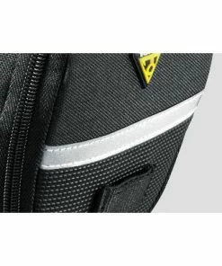 Sacoche De Selle Vélo Aero Wedge Micro Pack Topeak 9 Sacoche De Selle Vélo Aero Wedge Micro Pack Topeak -VTT Boutique sacoche de selle velo aero wedge micro pack topeak full 5