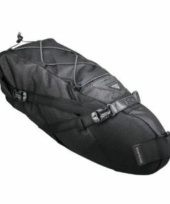 Sacoche De Selle Vélo Bikepacking Backloader 15L Topeak