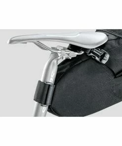 Sacoche De Selle Vélo Bikepacking Backloader 15L Topeak -VTT Boutique sacoche de selle velo bikepacking backloader 15l topeak full 3