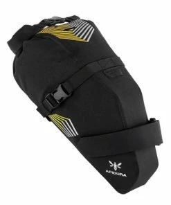 Sacoche De Selle Voyage à Vélo Racing Apidura -VTT Boutique sacoche de selle voyage a velo racing apidura full 4