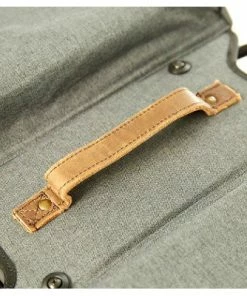 Sacoche De Vélo Double 24.5 L Heda Racktime -VTT Boutique sacoche de velo double 24 5 l heda racktime full 3