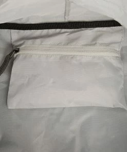 Sacoche De Vélo Double 24.5 L Heda Racktime -VTT Boutique sacoche de velo double 24 5 l heda racktime full 5