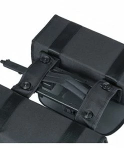 Sacoche De Vélo Double Amovible MIK Tour Waterproof Basil 28 L 8 Sacoche De Vélo Double Amovible MIK Tour Waterproof Basil 28 L -VTT Boutique sacoche de velo double amovible mik tour waterproof basil 28 l full 3