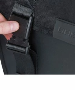 Sacoche De Vélo Double Amovible MIK Tour Waterproof Basil 28 L 9 Sacoche De Vélo Double Amovible MIK Tour Waterproof Basil 28 L -VTT Boutique sacoche de velo double amovible mik tour waterproof basil 28 l full 4