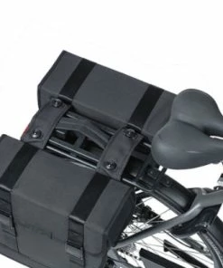 Sacoche De Vélo Double Amovible MIK Tour Waterproof Basil 28 L 11 Sacoche De Vélo Double Amovible MIK Tour Waterproof Basil 28 L -VTT Boutique sacoche de velo double amovible mik tour waterproof basil 28 l full 6