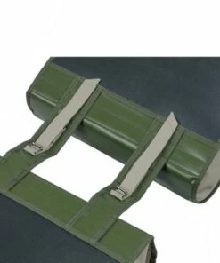 Sacoche De Vélo Double Vert Sable Urban Load Basil 53 L -VTT Boutique sacoche de velo double vert sable urban load basil 53 l full 4