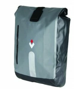 HAPO-G Sacoche De Vélo étanche 14L Hapo G