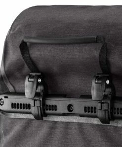 Sacoche Double De Vélo Ortlieb Bike Packer Plus -VTT Boutique sacoche double de velo ortlieb bike packer plus full 3