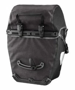 Sacoche Double De Vélo Ortlieb Bike Packer Plus -VTT Boutique sacoche double de velo ortlieb bike packer plus full 4