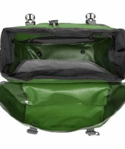 Sacoche Double De Vélo Ortlieb Bike Packer Plus -VTT Boutique sacoche double de velo ortlieb bike packer plus full 5