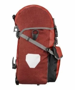 Sacoche Double De Vélo Ortlieb Bike Packer Plus -VTT Boutique sacoche double de velo ortlieb bike packer plus full 6