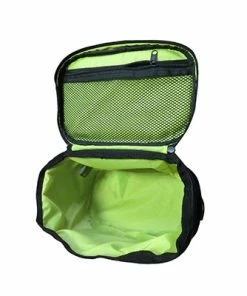 Sacoche étanche Sur Guidon Vélo T8 8 Litres Oxford -VTT Boutique sacoche etanche sur guidon velo t8 8 litres oxford full 5